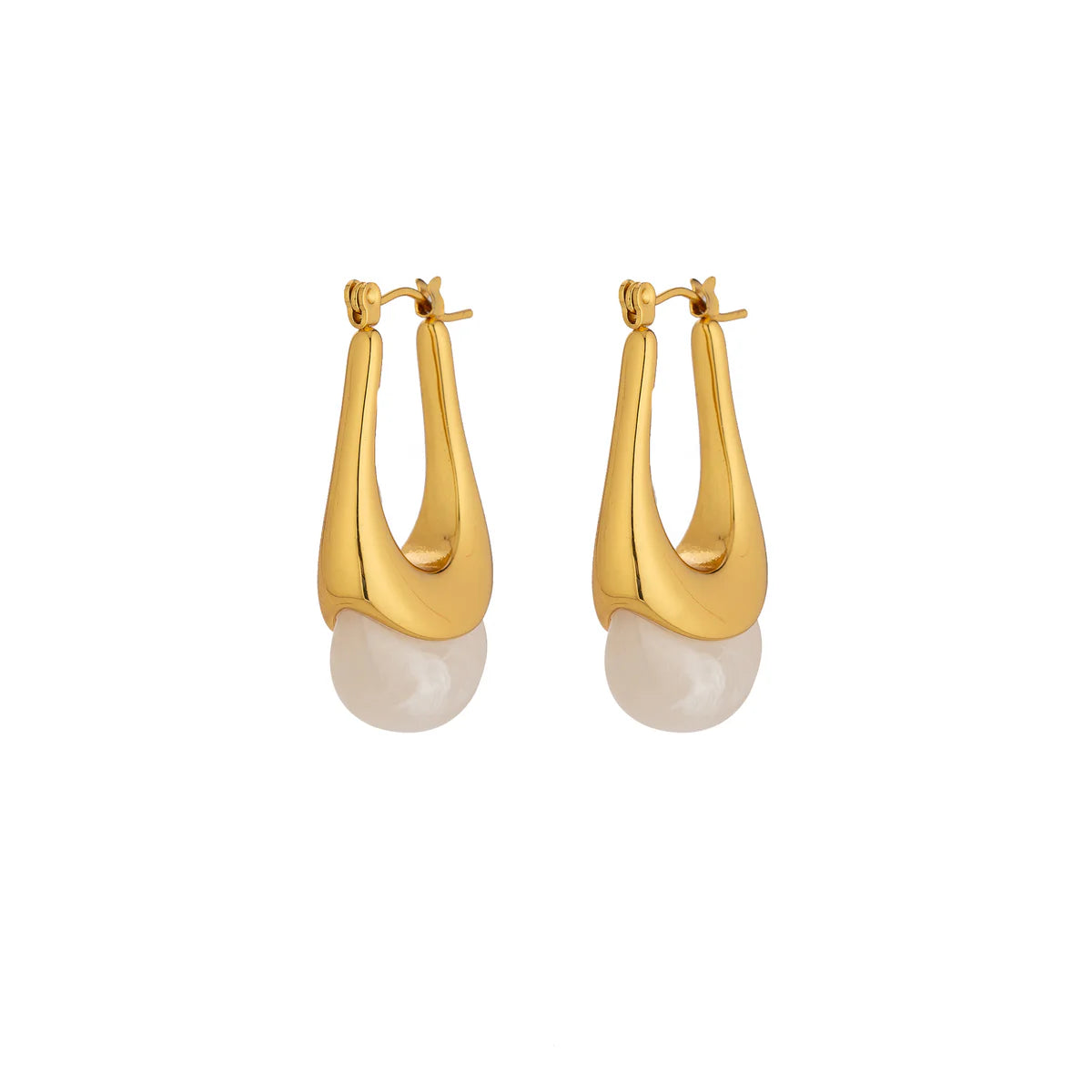 La Marissa Earrings