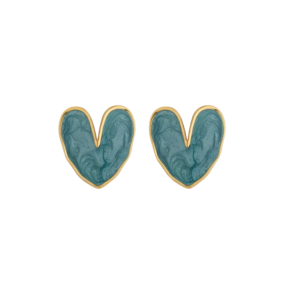 La Jars Earrings