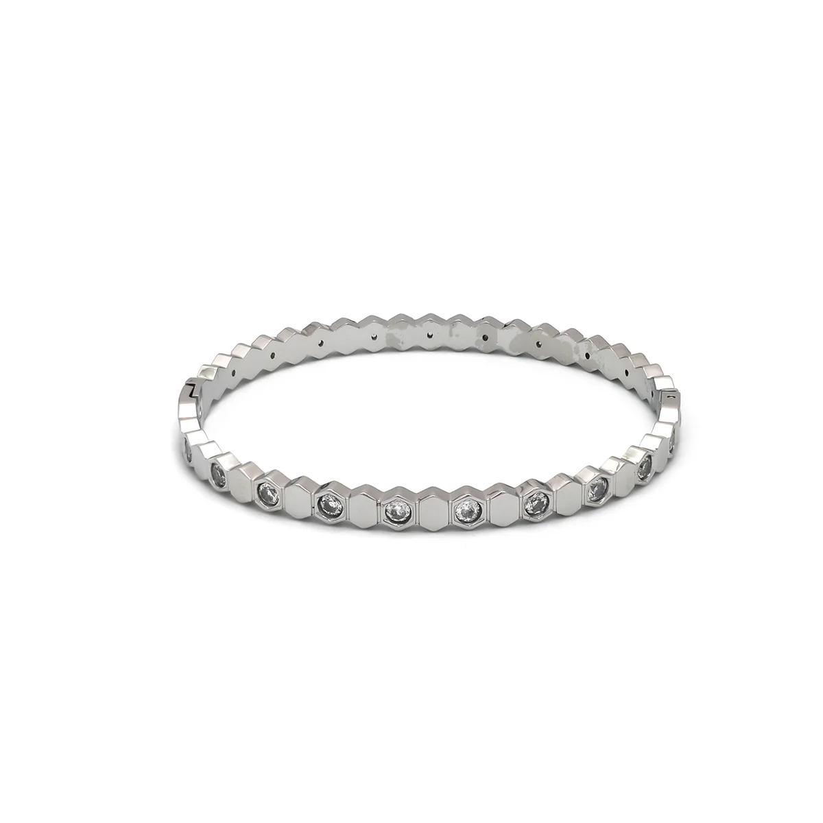 La Julie Bracelet