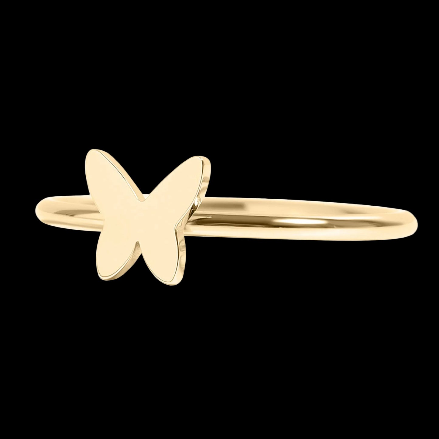 La Jars Rings