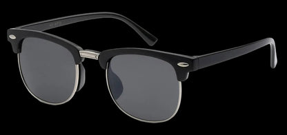 KIDS Classic Retro Soho