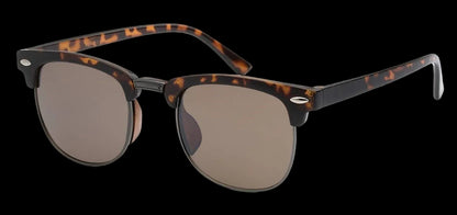 KIDS Classic Retro Soho