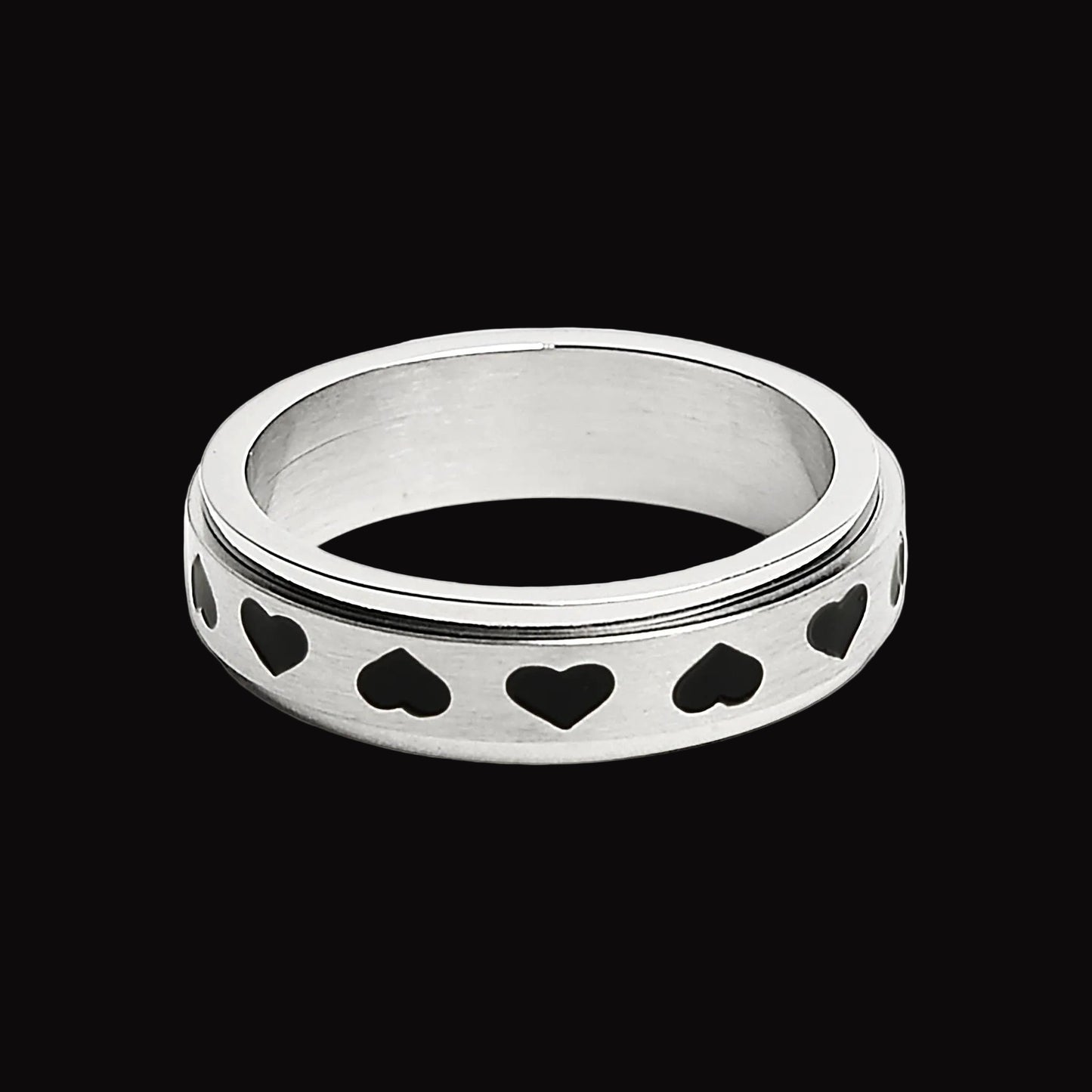 La Maribell Ring