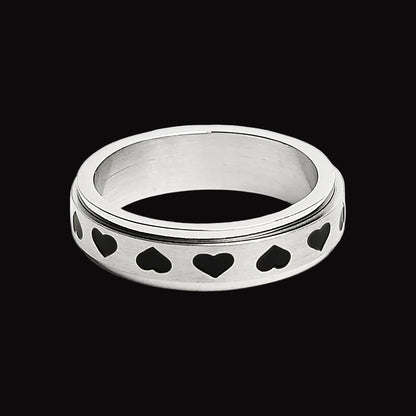 La Maribell Ring