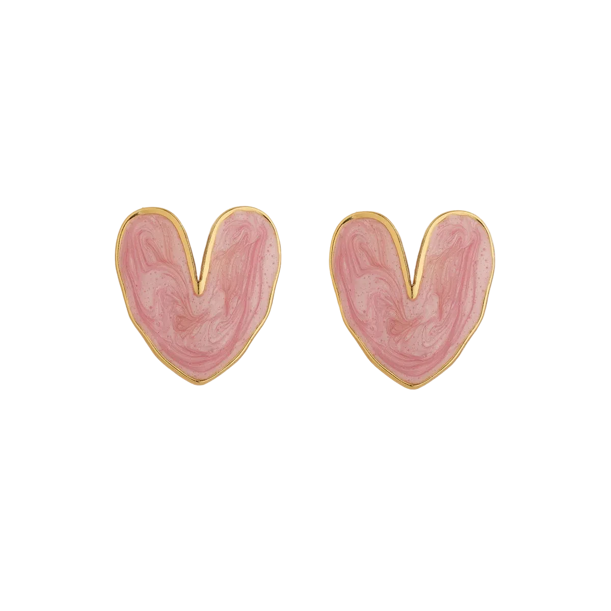 La Jars 4 Earrings
