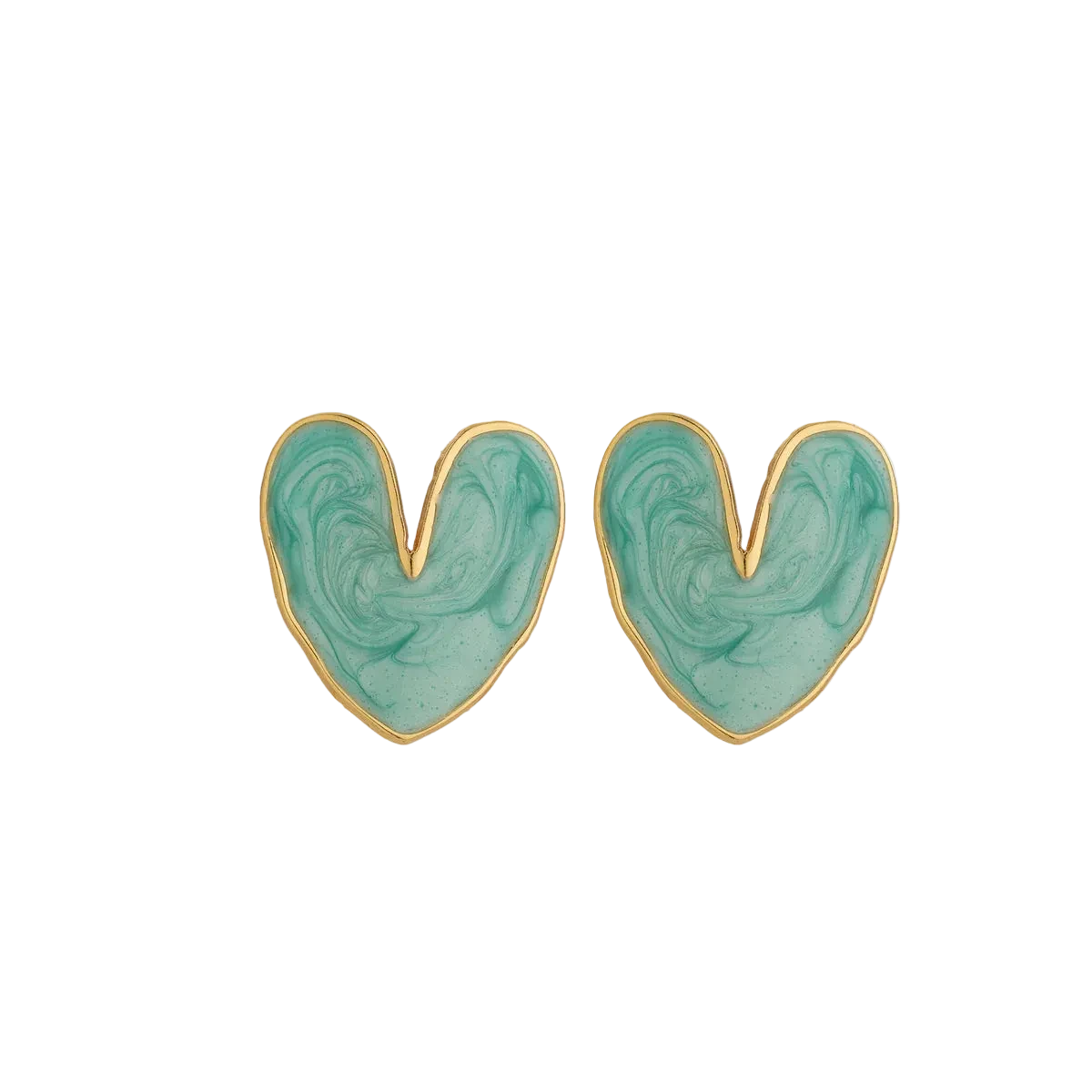 La Jars 3 Earrings