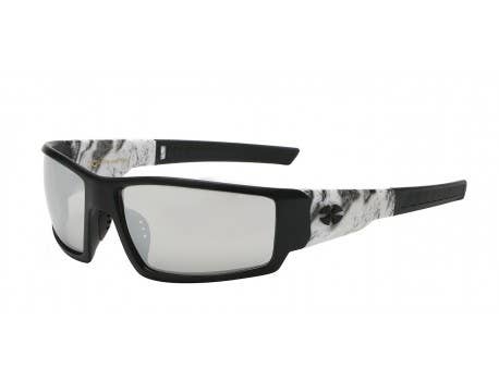 El Camo Printed Sunglasses