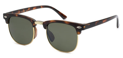 KIDS Classic Retro Soho