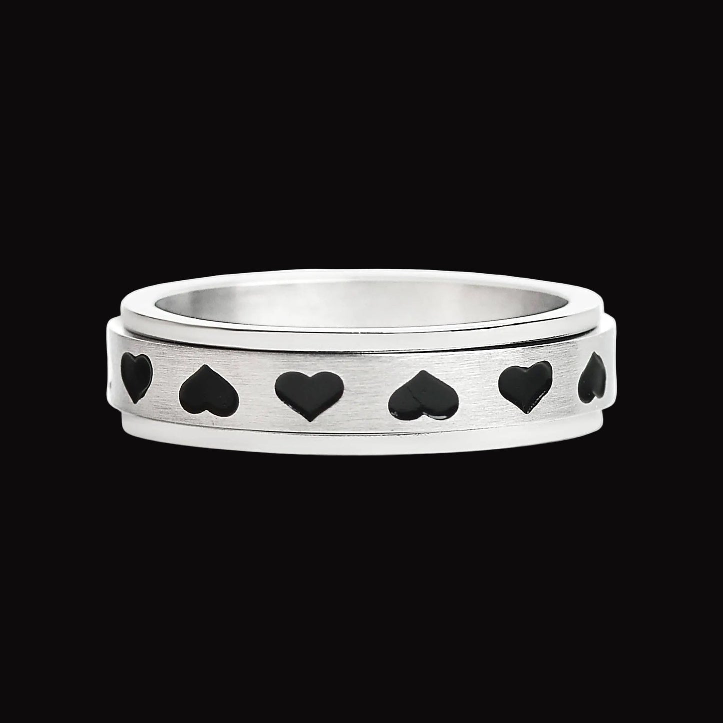 La Maribell Ring