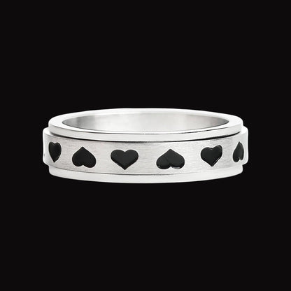 La Maribell Ring
