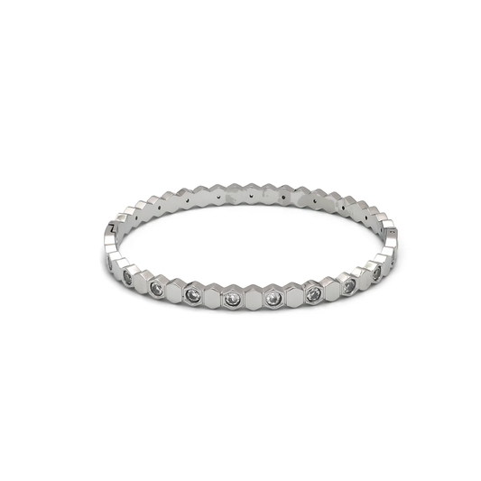 La Julie Bracelet